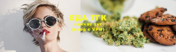 сатива Новодвинск